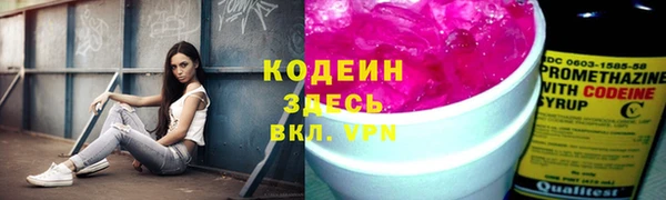 ПСИЛОЦИБИНОВЫЕ ГРИБЫ Алексин