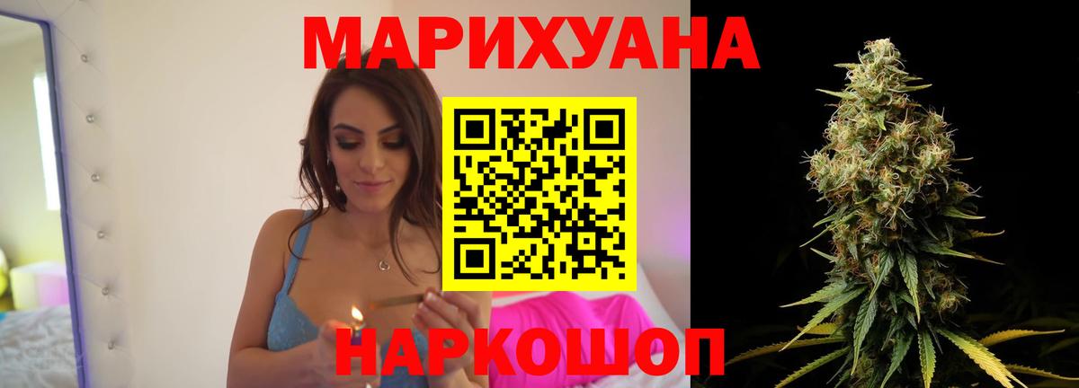 Кинель  Конопля план  Канабис SATIVA & INDICA  Бошки Шишки THC 21%  Вход с VPN 